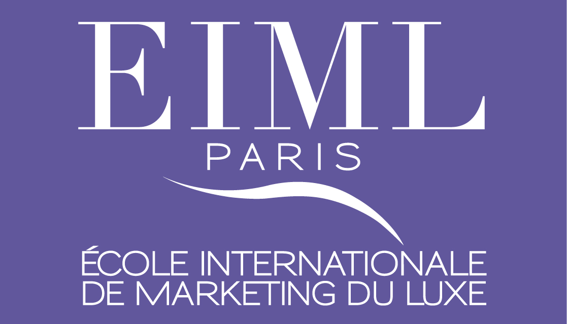 EIML, École Internationale du Marketing de Luxe
