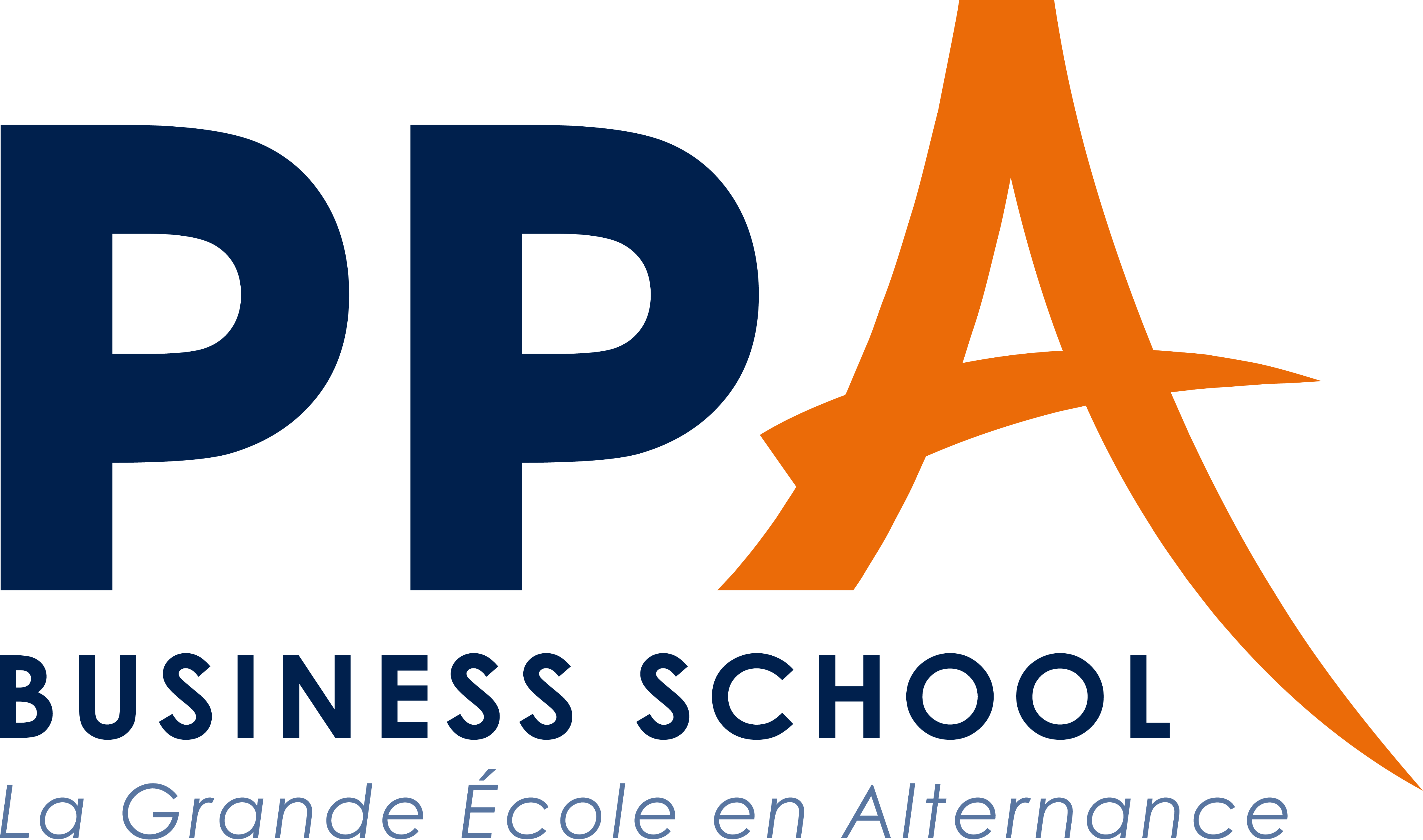 PPA, Business School