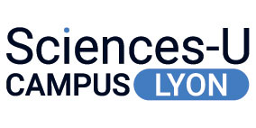 Campus Sciences-U Lyon
